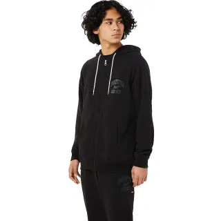 ASICS亞瑟士LOGO圖案短袖上衣 男女中性款  運動休閒 服飾  2201A246-001 歷史價格詳細信息