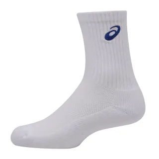 B367．六芒星吊墜項鏈 防過敏 韓版銀飾吊飾 吊墜 吊墬 首飾飾品配件 女飾品 精緻吊墜 項鍊 情人告白 歷史價格詳細信息