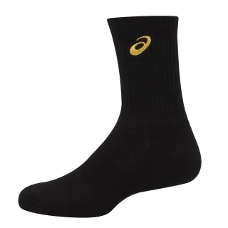 B367．六芒星吊墜項鏈 防過敏 韓版銀飾吊飾 吊墜 吊墬 首飾飾品配件 女飾品 精緻吊墜 項鍊 情人告白 歷史價格詳細信息