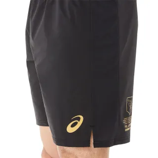 ASICS 亞瑟士 EL短袖上衣 男款 排球 服飾 2051A303-001 歷史價格詳細信息