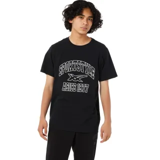 士林繡莊 50週年特惠 手工 特A級 粒鱗衣 雙龍拜塔 神衣 龍袍 奉帽 歷史價格詳細信息