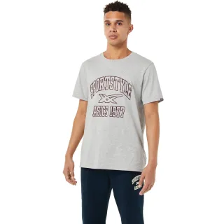 士林繡莊 50週年特惠 手工 特A級 粒鱗衣 雙龍拜塔 神衣 龍袍 奉帽 歷史價格詳細信息