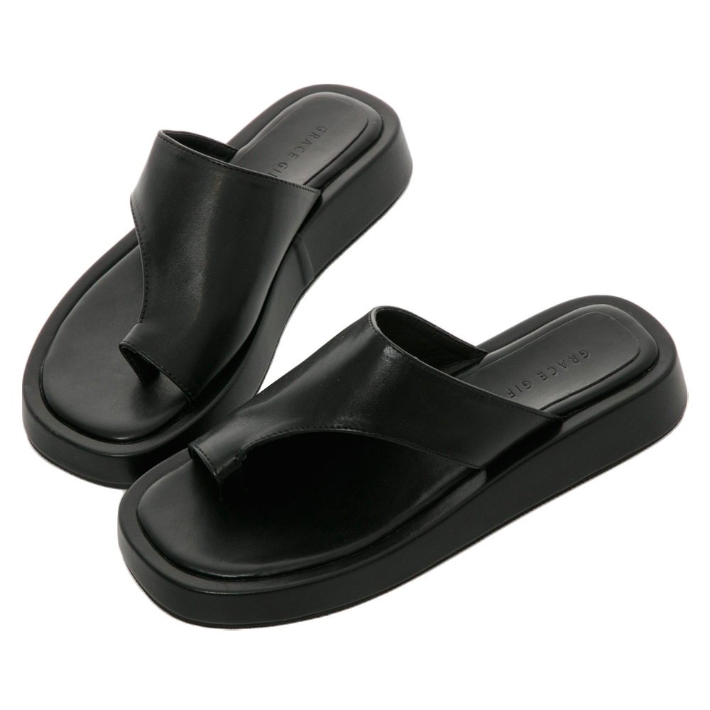 GIFT-黑色-時尚立領修身包臀中長款PU皮連衣裙 歷史價格詳細信息