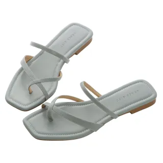 GIFT-灰上衣+黑灰裙-大碼氣質減齡假兩件毛衣女衣裙套裝 歷史價格詳細信息