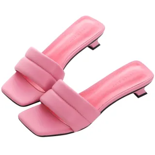 GIFT-桃紅漸變-夏季防曬彩色漸變拼色超大超寬棉麻披肩絲巾 歷史價格詳細信息