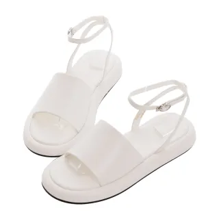 【Grace Gift】圓頭厚底低筒切爾西靴 歷史價格詳細信息