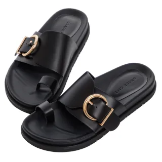 復古金底紅鑽 立體展翅孔雀 鳳凰 鳳冠紅珠流蘇髮插 古裝紅旗袍頭飾額飾頭花 cosplay頭飾 歌仔戲頭飾 歷史價格詳細信息