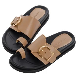 復古金底紅鑽 立體展翅孔雀 鳳凰 鳳冠紅珠流蘇髮插 古裝紅旗袍頭飾額飾頭花 cosplay頭飾 歌仔戲頭飾 歷史價格詳細信息