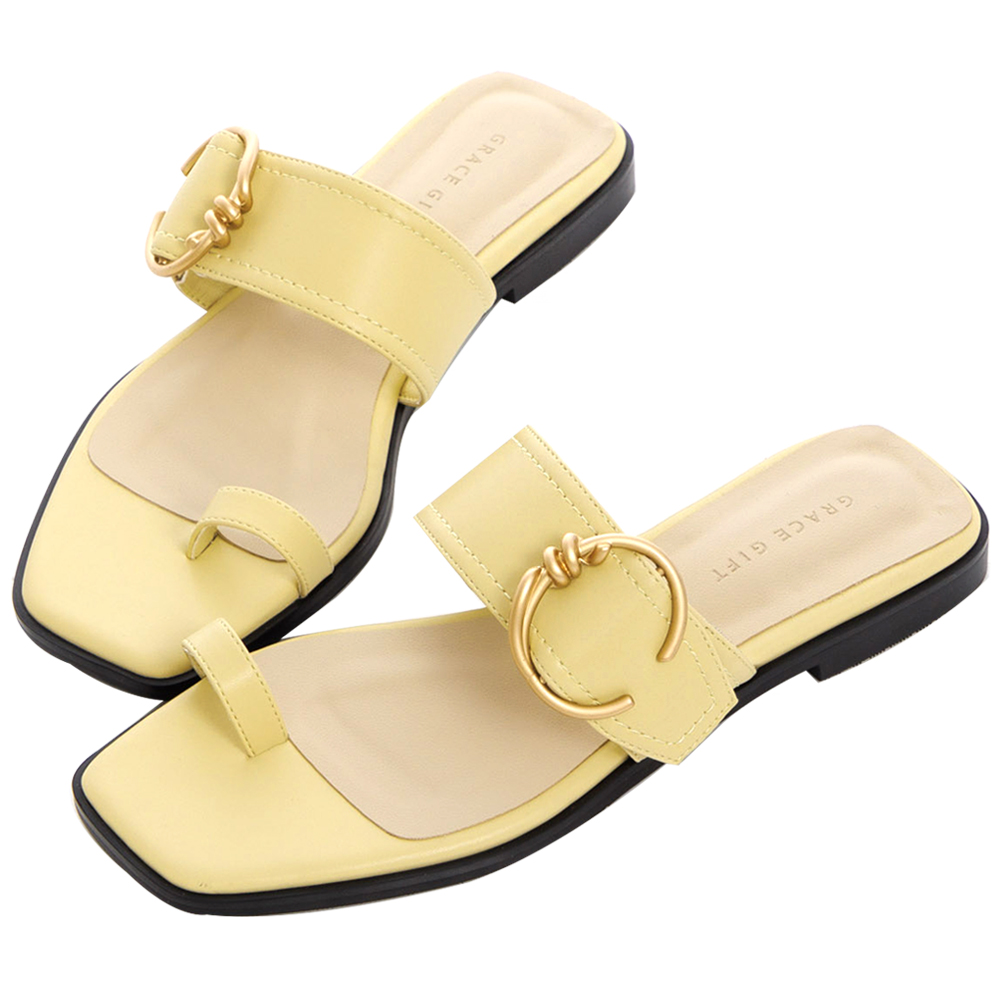 GIFT-淺粉紅色-大碼女羊羔毛貂絨寬鬆外套仿狐貍毛羊剪絨大衣 歷史價格詳細信息