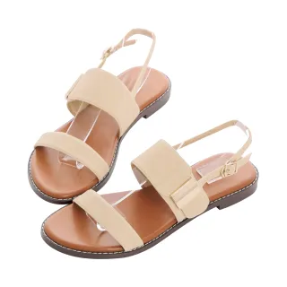 [Grace Gift] 雙色拼接繫帶低跟鞋 歷史價格詳細信息