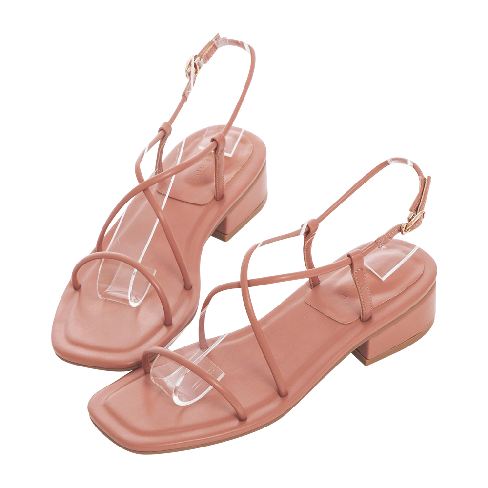 GIFT-粉紅絨黑色-加絨加厚高腰女牛仔褲 歷史價格詳細信息