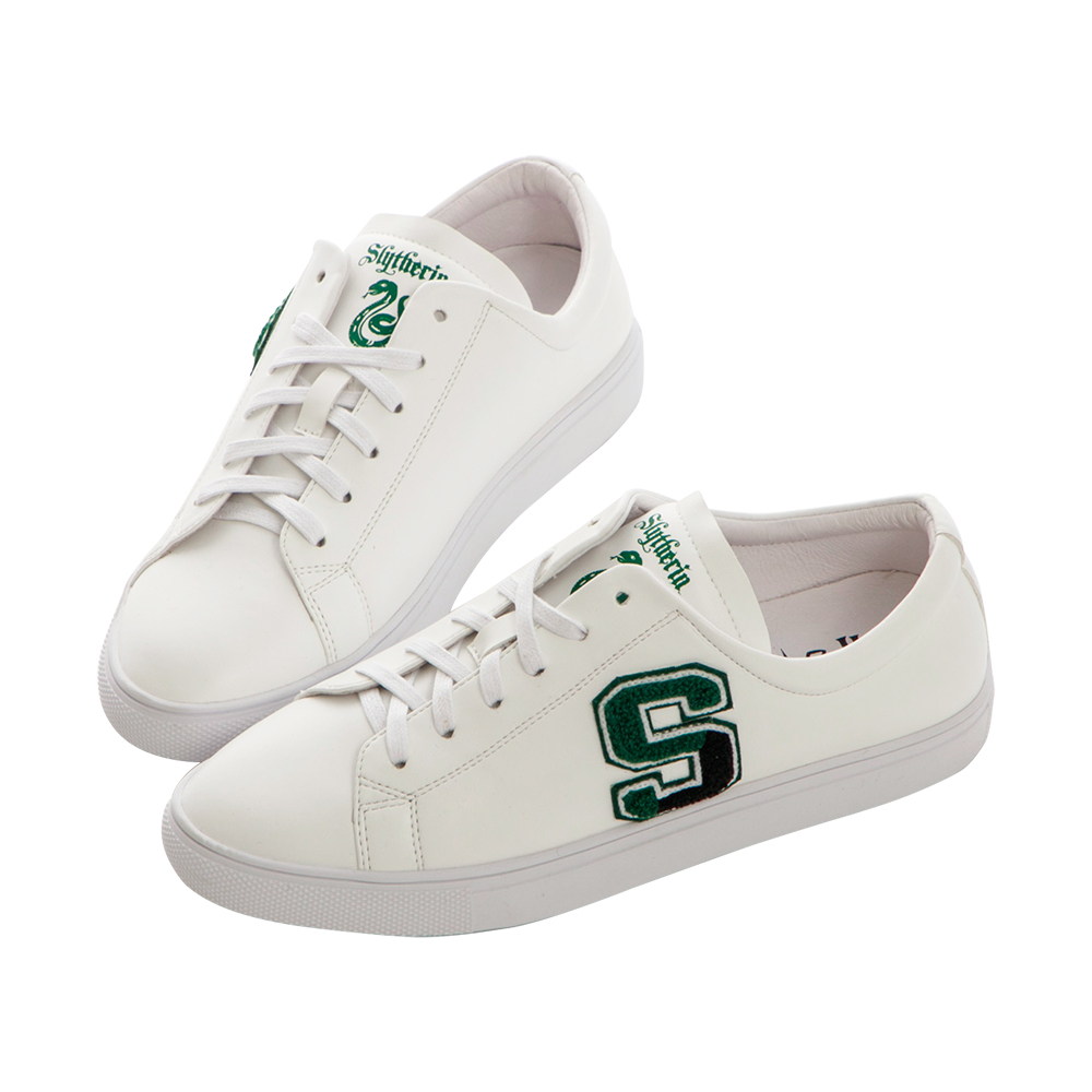 Grace gift-哈利波特史萊哲林寬帶托特包(共3色) 歷史價格詳細信息