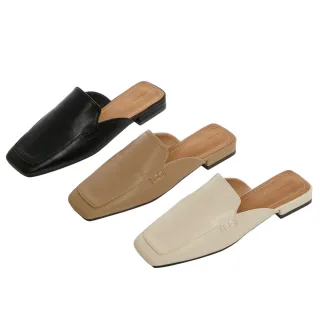 經典時尚百搭康康包 h扣空姐包 潮流女包大牌 氣質出行小方包 休閒單肩斜背包-潮流前線 歷史價格詳細信息