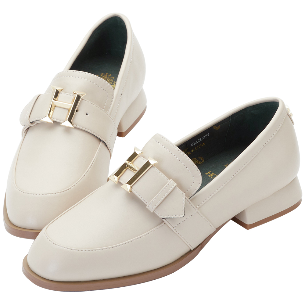 Grace gift-哈利波特史萊哲林寬帶托特包(共3色) 歷史價格詳細信息