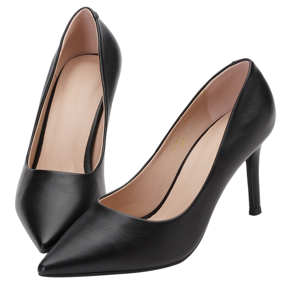 GIFT-黑色前扣脫款-美人G計薄款收腹提臀美體塑身衣 歷史價格詳細信息