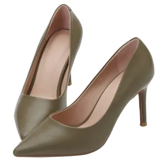 【Grace Gift】氣質方頭雙蝴蝶結瑪莉珍後空跟鞋(銀) 歷史價格詳細信息