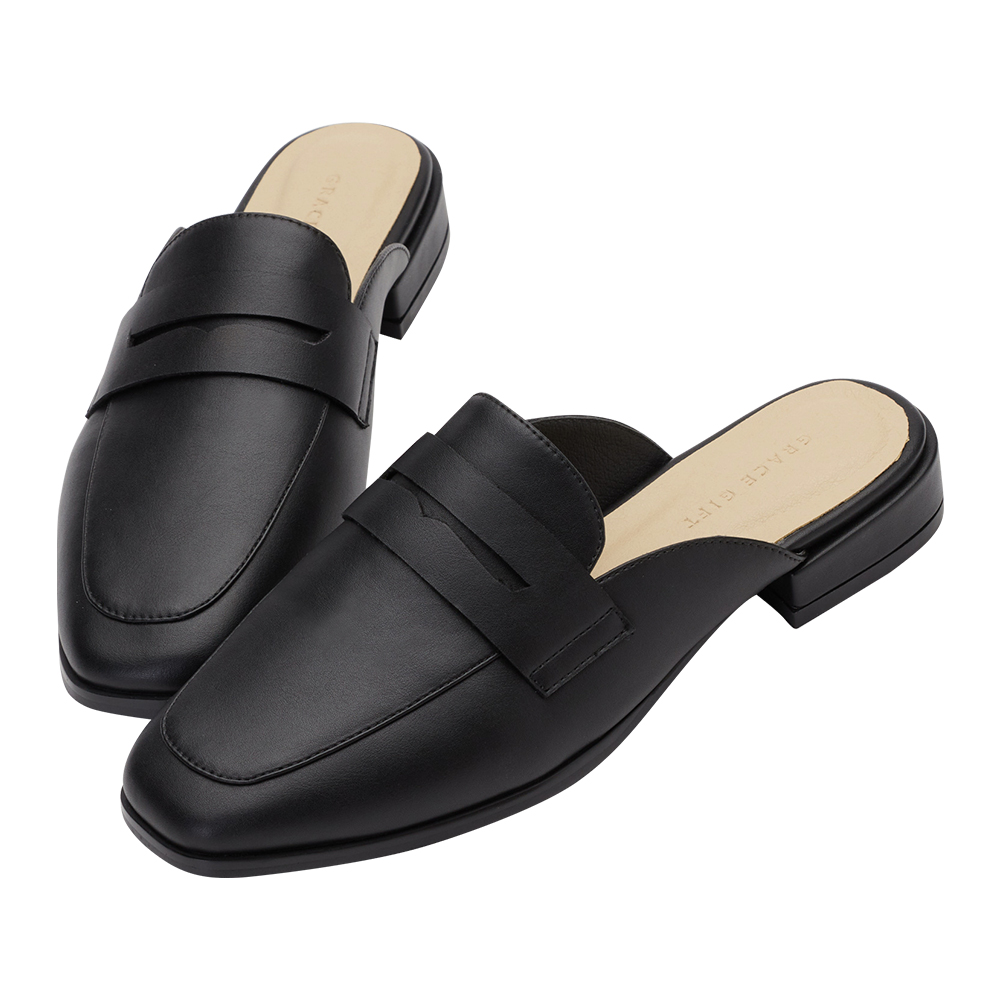 【優雅黑金】便攜氣壓式紅酒開瓶器(氣壓開瓶 開罐器 開酒 開瓶 軟木塞 紅酒 葡萄酒) 歷史價格詳細信息