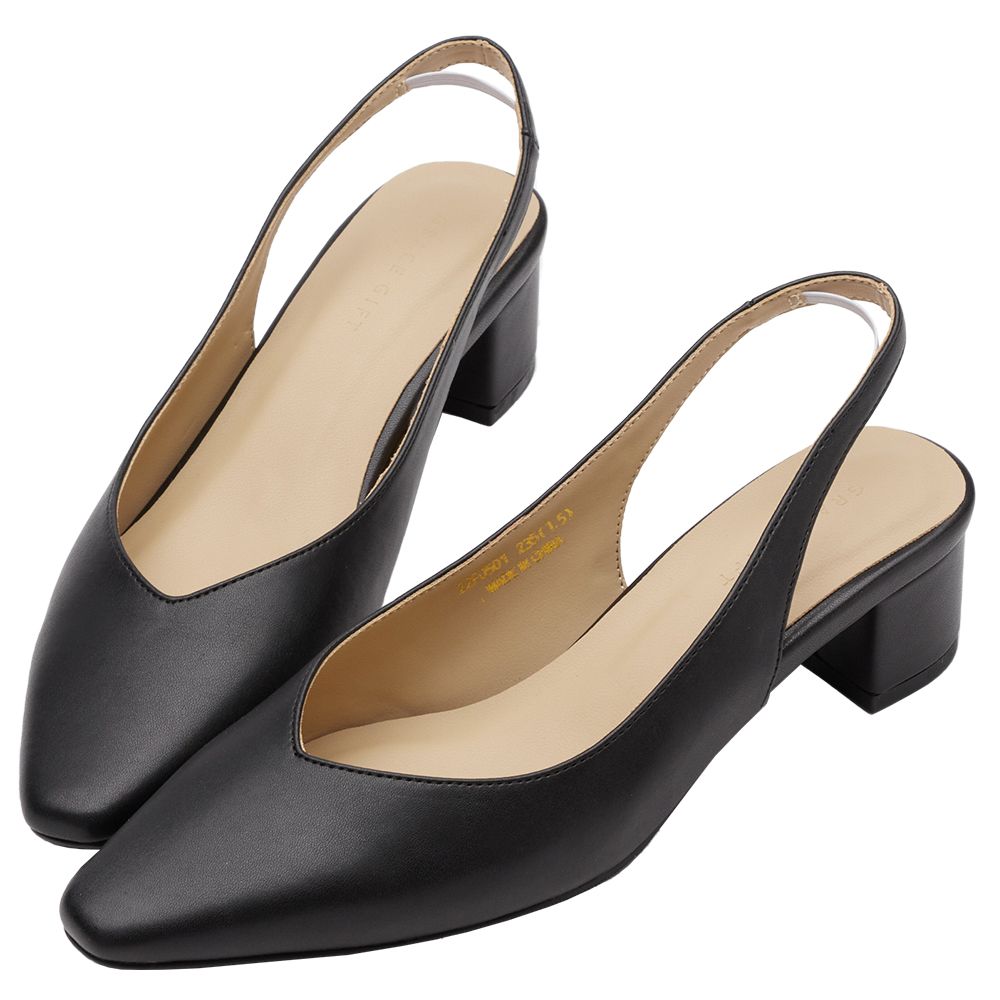 GIFT-黑色前扣脫款-美人G計薄款收腹提臀美體塑身衣 歷史價格詳細信息