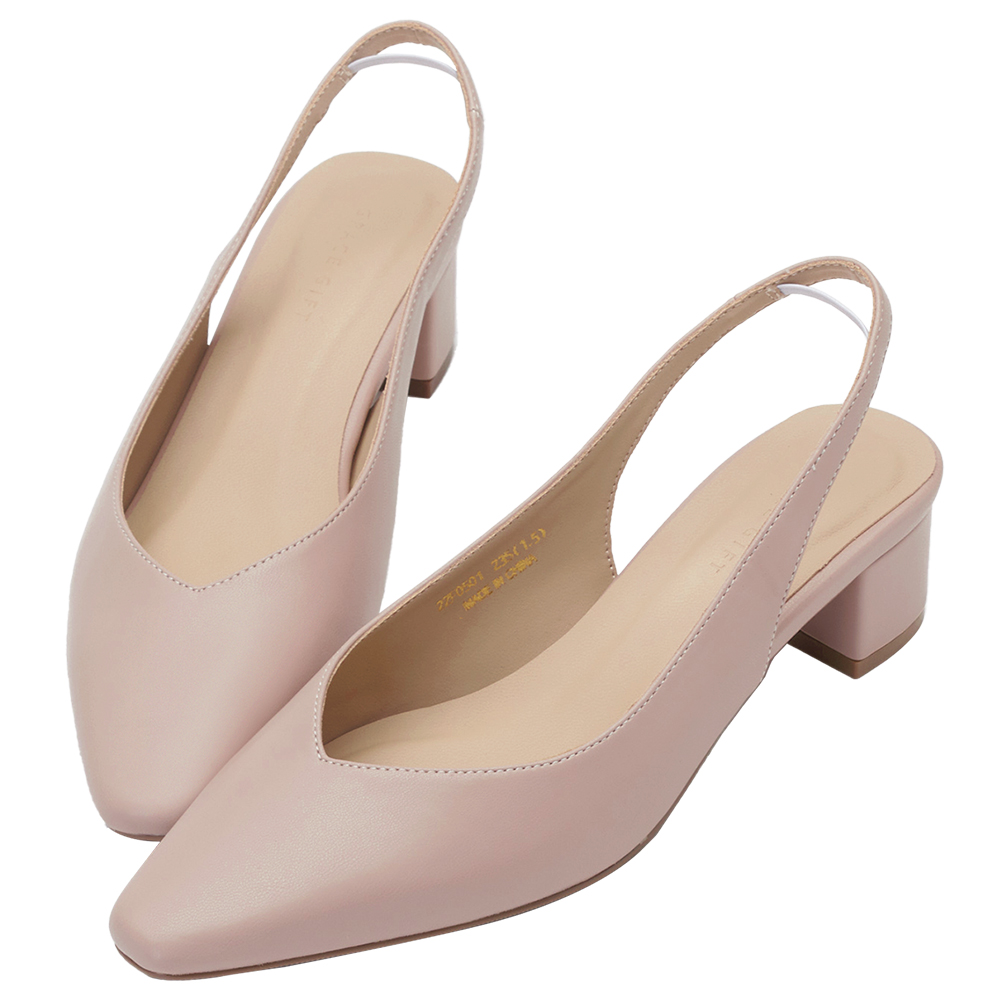 GIFT-粉紅絨黑色-加絨加厚高腰女牛仔褲 歷史價格詳細信息