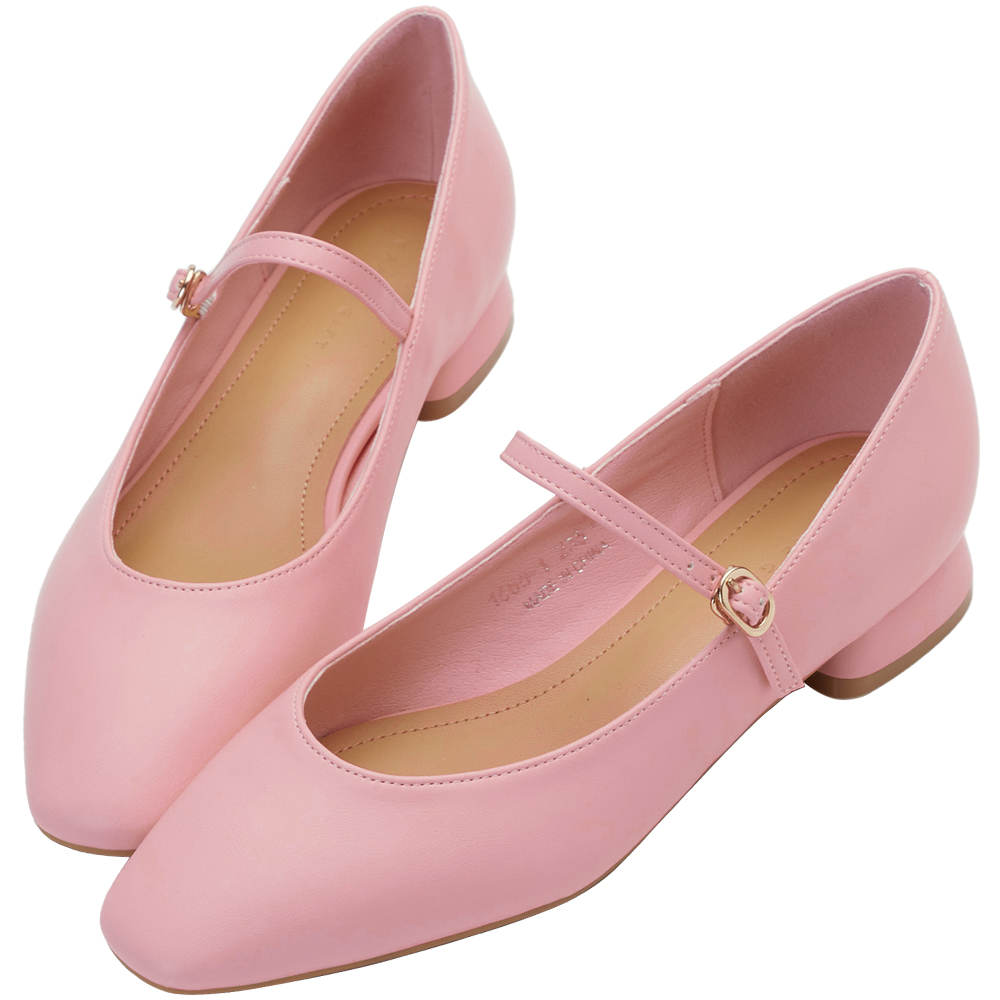 GIFT-粉紅絨黑色-加絨加厚高腰女牛仔褲 歷史價格詳細信息