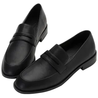 【Grace Gift】優雅女孩芭蕾平底鞋 歷史價格詳細信息