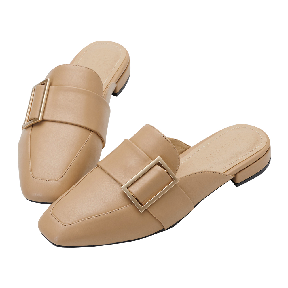 GIFT-淺粉紅色-大碼女羊羔毛貂絨寬鬆外套仿狐貍毛羊剪絨大衣 歷史價格詳細信息