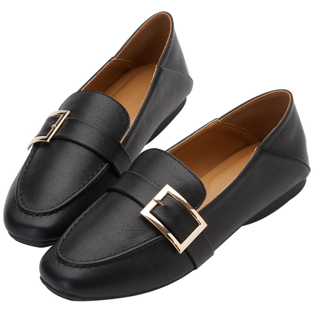 GIFT-黑色前扣脫款-美人G計薄款收腹提臀美體塑身衣 歷史價格詳細信息