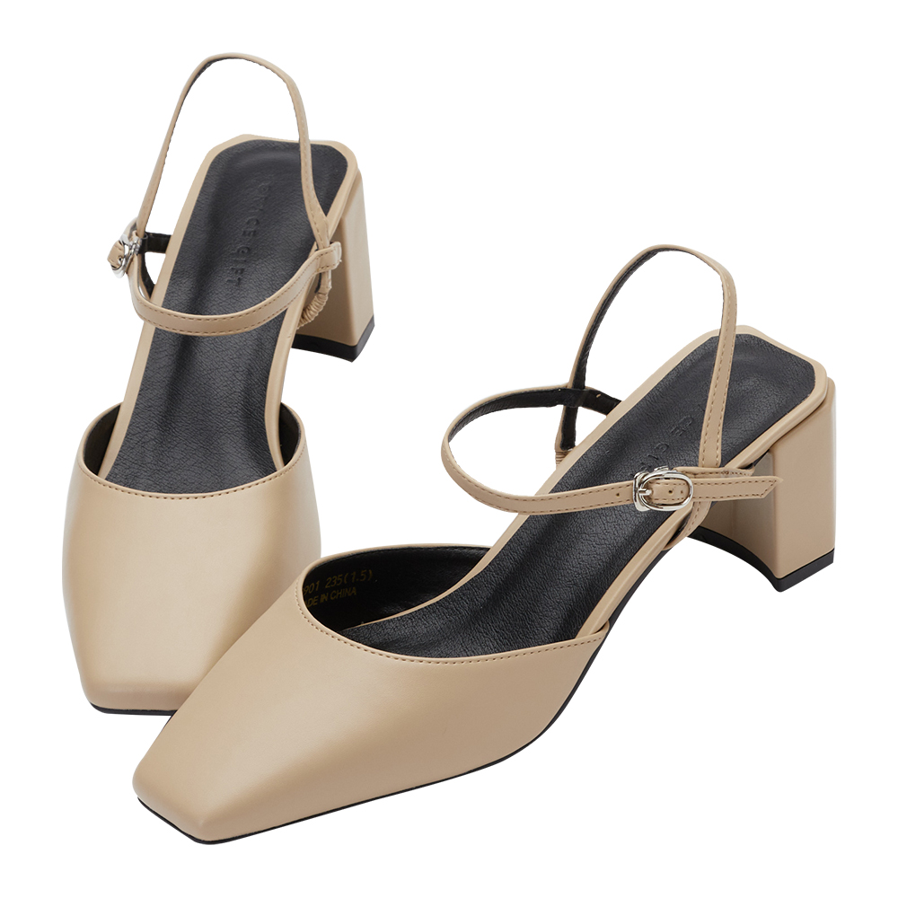 GIFT-淺粉紅色-大碼女羊羔毛貂絨寬鬆外套仿狐貍毛羊剪絨大衣 歷史價格詳細信息