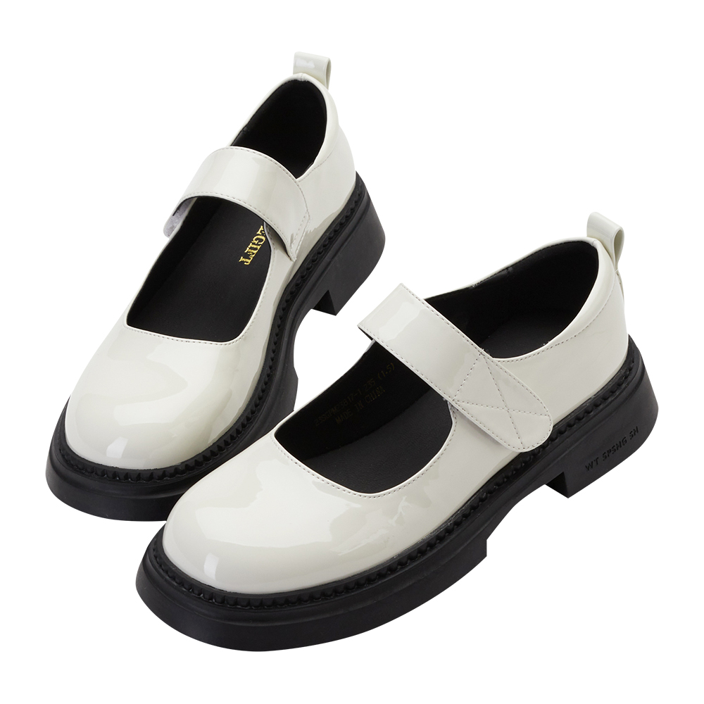 GIFT-俏皮粉-頭層牛皮凱莉包荔枝紋牛皮女包 歷史價格詳細信息