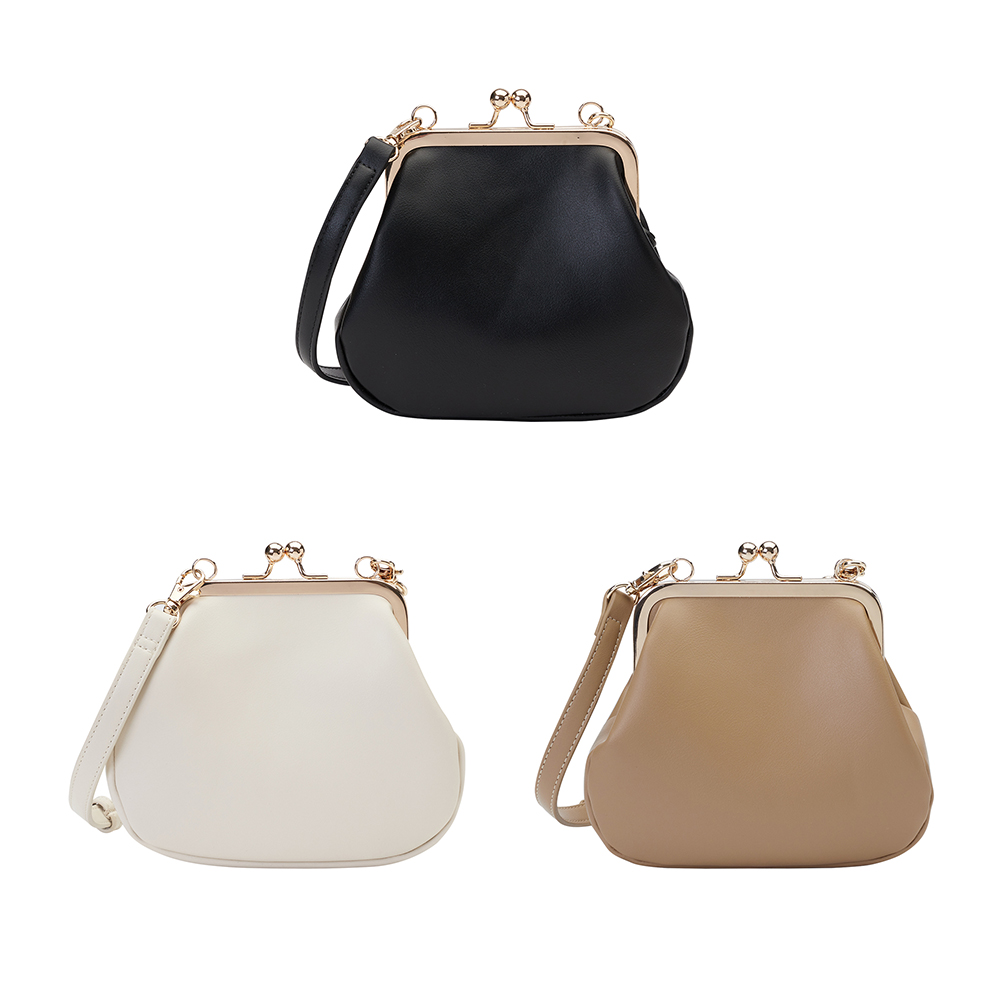 泡芙雲朵單肩腋下包包女2023新款韓系購物袋褶皺手提包小眾託特包 歷史價格詳細信息