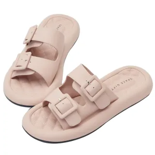 GIFT-粉紅絨黑色-加絨加厚高腰女牛仔褲 歷史價格詳細信息