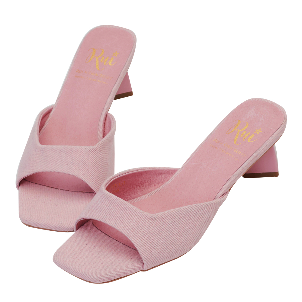 GIFT-粉紅絨黑色-加絨加厚高腰女牛仔褲 歷史價格詳細信息