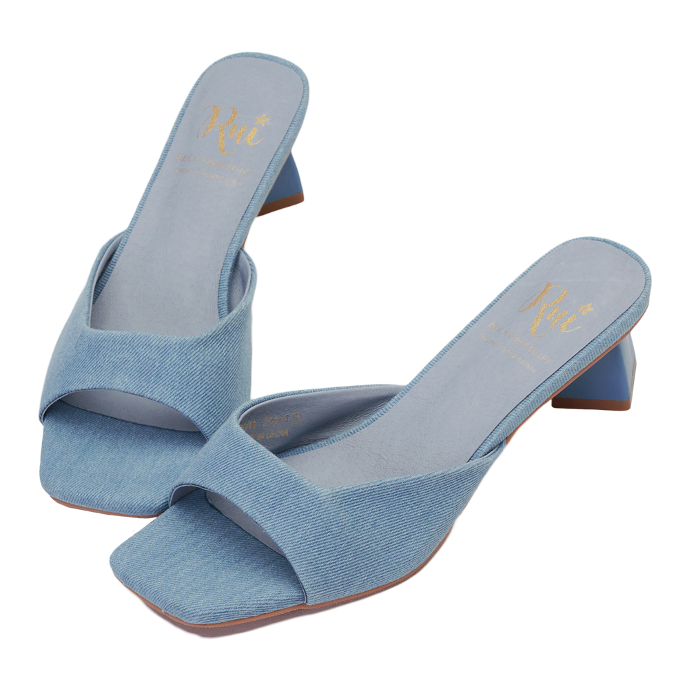 方丹撲克牌 Fontaine x DabsMyla Playing Cards 歷史價格詳細信息