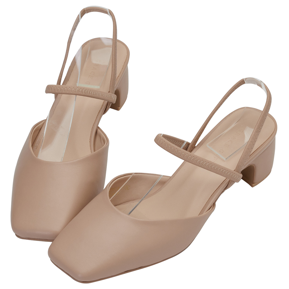 GIFT-淺粉紅色-大碼女羊羔毛貂絨寬鬆外套仿狐貍毛羊剪絨大衣 歷史價格詳細信息