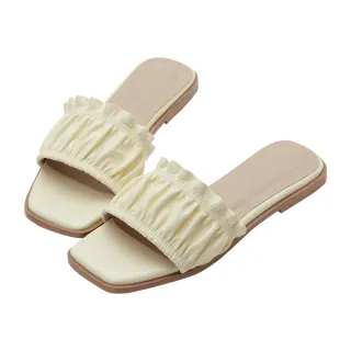 GIFT-淺粉紅色-大碼女羊羔毛貂絨寬鬆外套仿狐貍毛羊剪絨大衣 歷史價格詳細信息