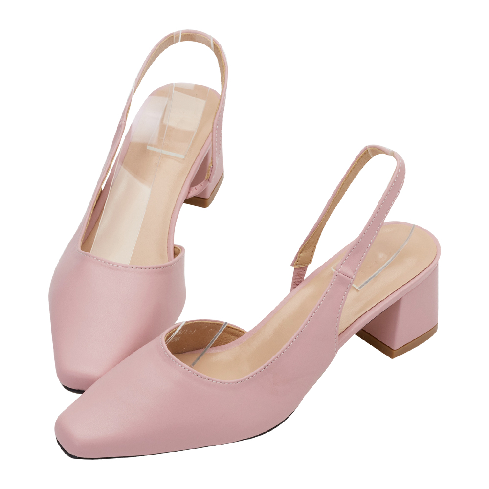 GIFT-粉紅絨黑色-加絨加厚高腰女牛仔褲 歷史價格詳細信息