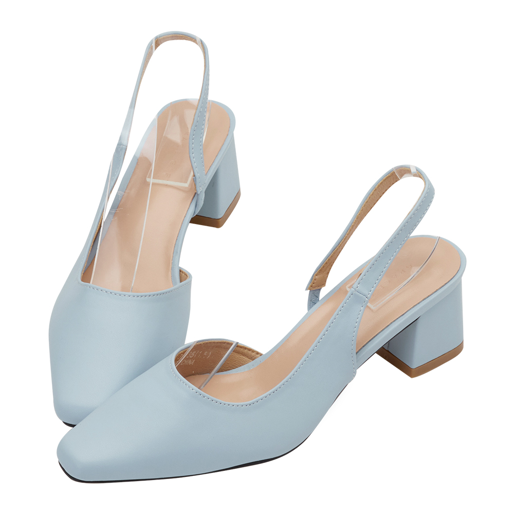 GIFT-淺粉紅色-大碼女羊羔毛貂絨寬鬆外套仿狐貍毛羊剪絨大衣 歷史價格詳細信息