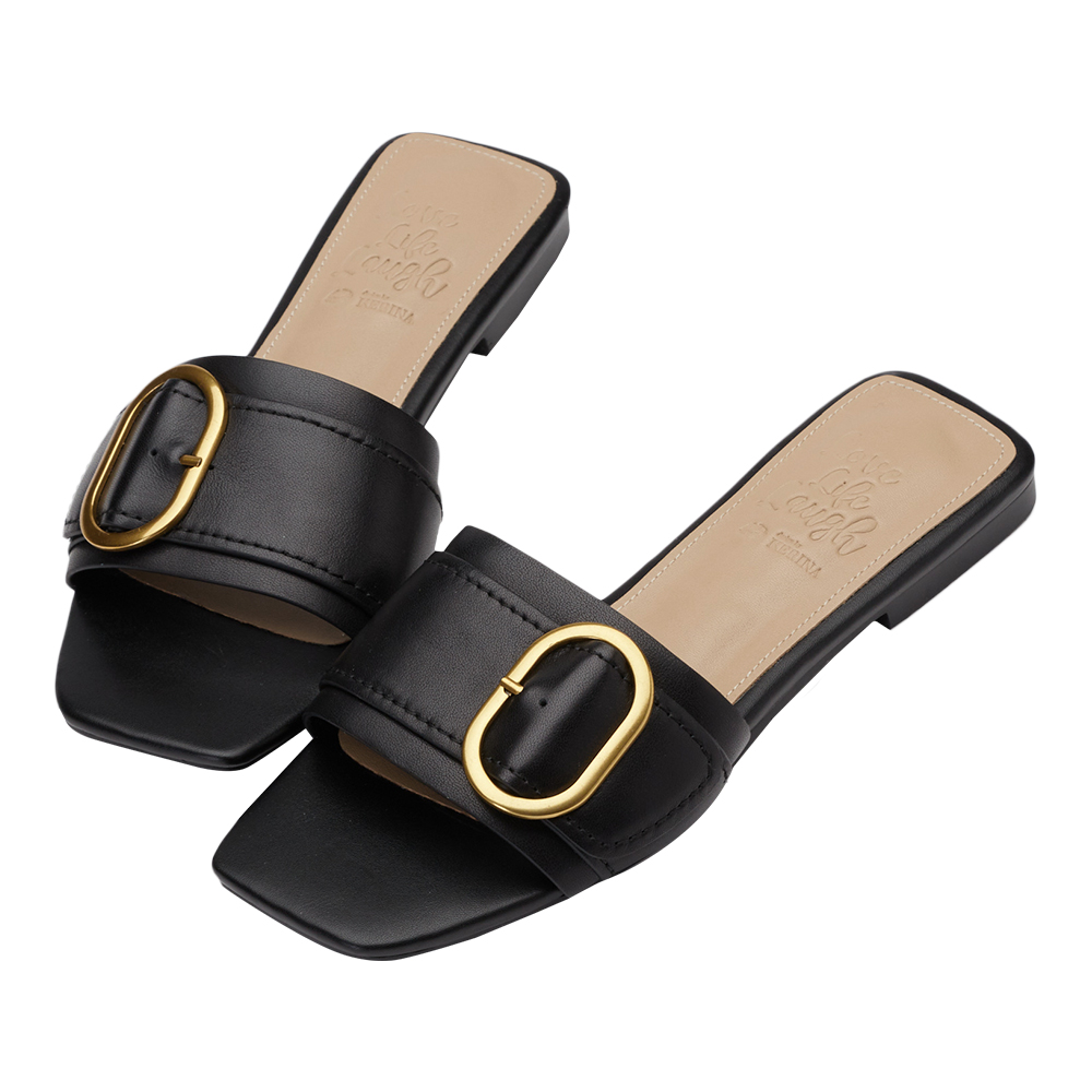 薛平南閑章選 77年初版親簽 歷史價格詳細信息