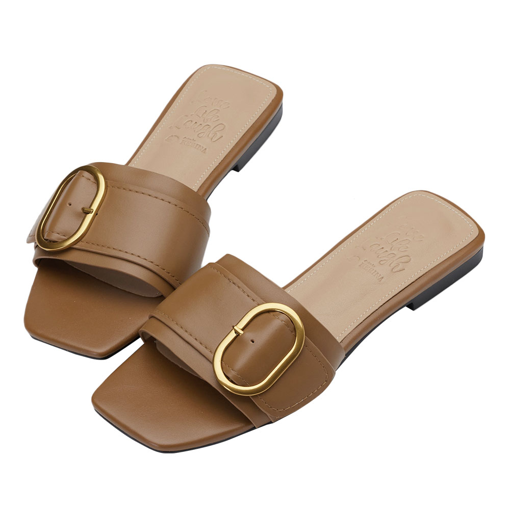 薛平南閑章選 77年初版親簽 歷史價格詳細信息