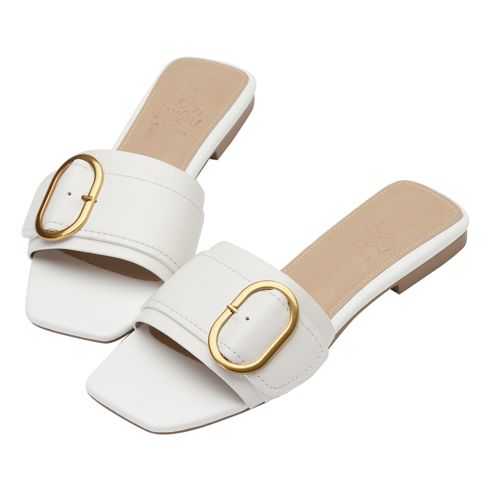 薛平南閑章選 77年初版親簽 歷史價格詳細信息