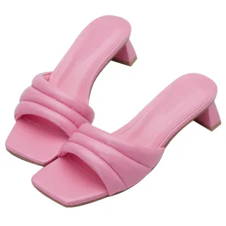 GIFT-桃紅漸變-夏季防曬彩色漸變拼色超大超寬棉麻披肩絲巾 歷史價格詳細信息