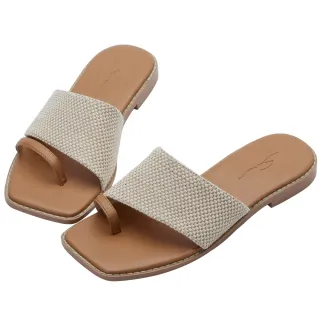 X-不知道是ntk的什么傳感器型號CPOPHB3060GR JZ（2023） 歷史價格詳細信息