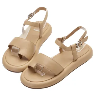 GIFT-俏皮粉-頭層牛皮凱莉包荔枝紋牛皮女包 歷史價格詳細信息