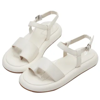 GIFT-俏皮粉-頭層牛皮凱莉包荔枝紋牛皮女包 歷史價格詳細信息