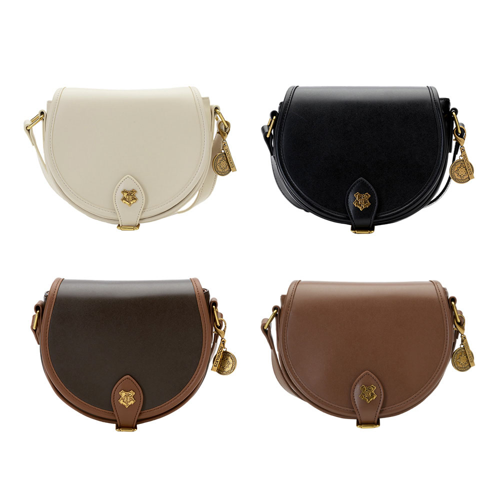 哈利波特 霍格華茲 學院色系組 浮雕立體 火漆蠟片蠟封章/火漆印章/封蠟印/封蠟章/婚禮/生日禮物/火漆幣 歷史價格詳細信息