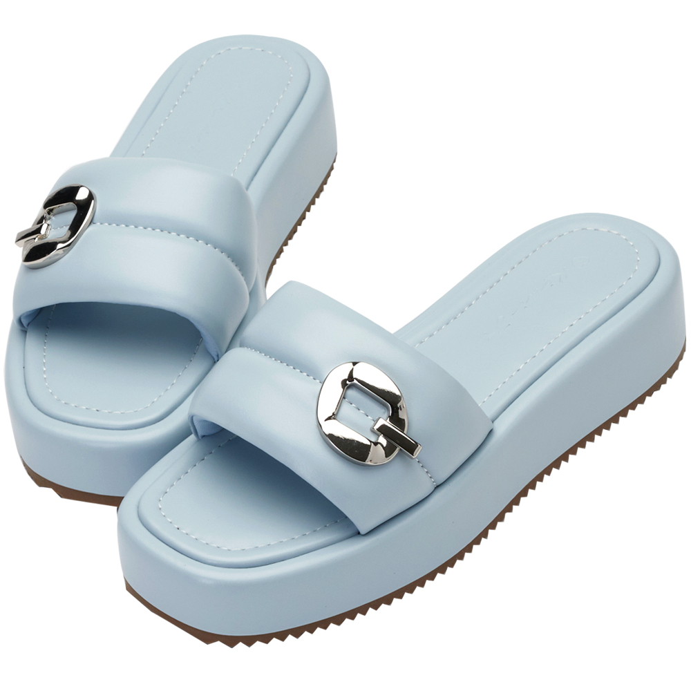 GIFT-淺粉紅色-大碼女羊羔毛貂絨寬鬆外套仿狐貍毛羊剪絨大衣 歷史價格詳細信息