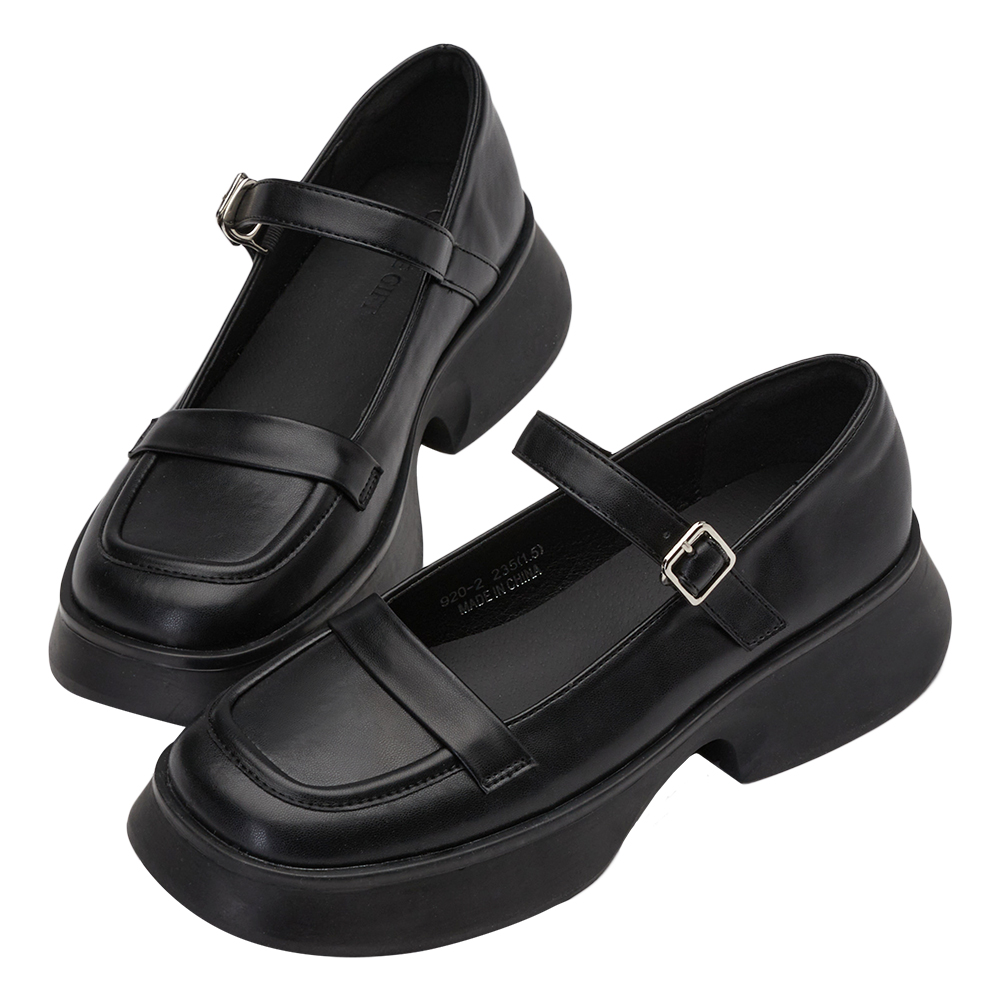 【Grace Gift】氣質方頭雙蝴蝶結瑪莉珍後空跟鞋(銀) 歷史價格詳細信息