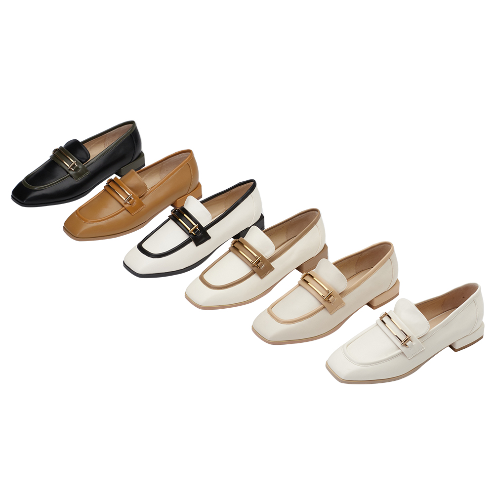 名品英屬印度喬五4安那Y049，1919年加爾各答造幣廠版，5387 歷史價格詳細信息