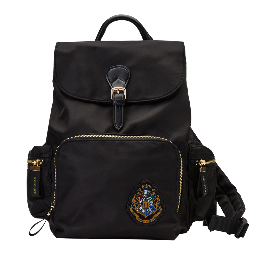 哈利波特 霍格華茲 學院色系組 浮雕立體 火漆蠟片蠟封章/火漆印章/封蠟印/封蠟章/婚禮/生日禮物/火漆幣 歷史價格詳細信息