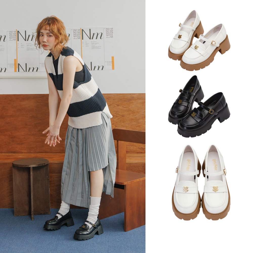 哈利瑪莉 無穀寵糧 鱈魚+鱒魚  幼犬、成長需求犬 3KG/包 歷史價格詳細信息